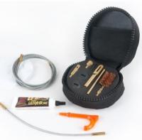 Набор для чистки оружия Otis Technology к..410 арт.FG-410 BX20